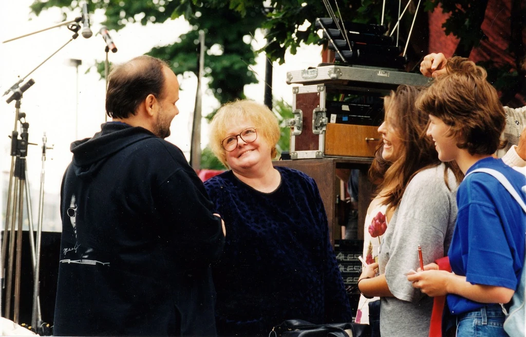 Fotó: Archívum Story-Best