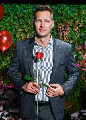 Tóth Dávid