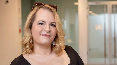 azarulokrekagyorinadaireka