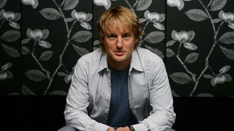 owen_wilson_nyito