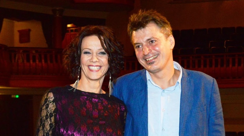 polyaklillahomonnayzsolt