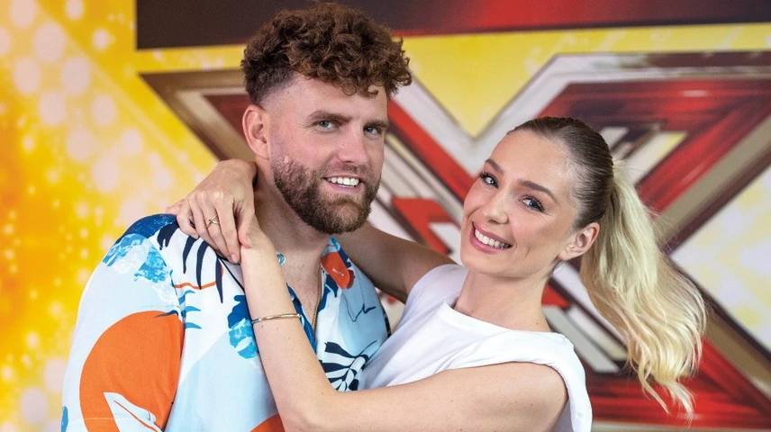 kamaras-karman_nyito