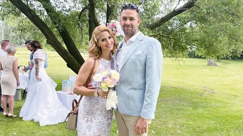 tapai szabina kucsera gabor