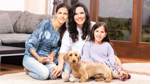 szolossi_gyorgyi_nyito