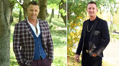 krisztian_peter_nyito