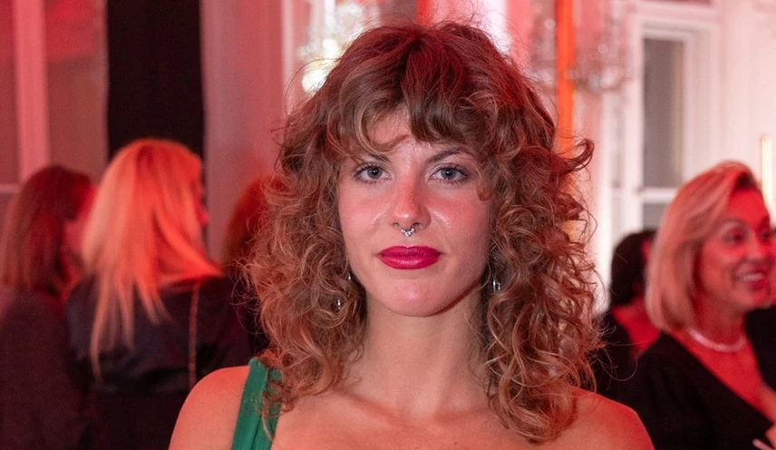 szilagyi liliana