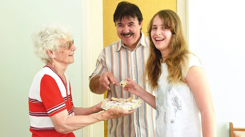 maksa zoltan lanya anyukaja