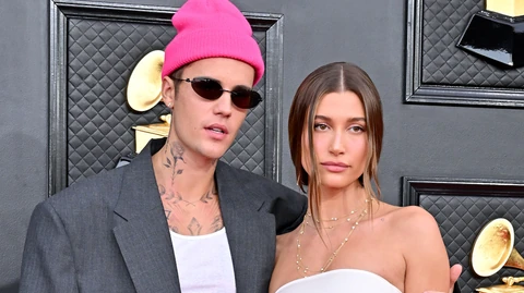 justinbieberhaileybieber