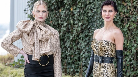 next top model hungary