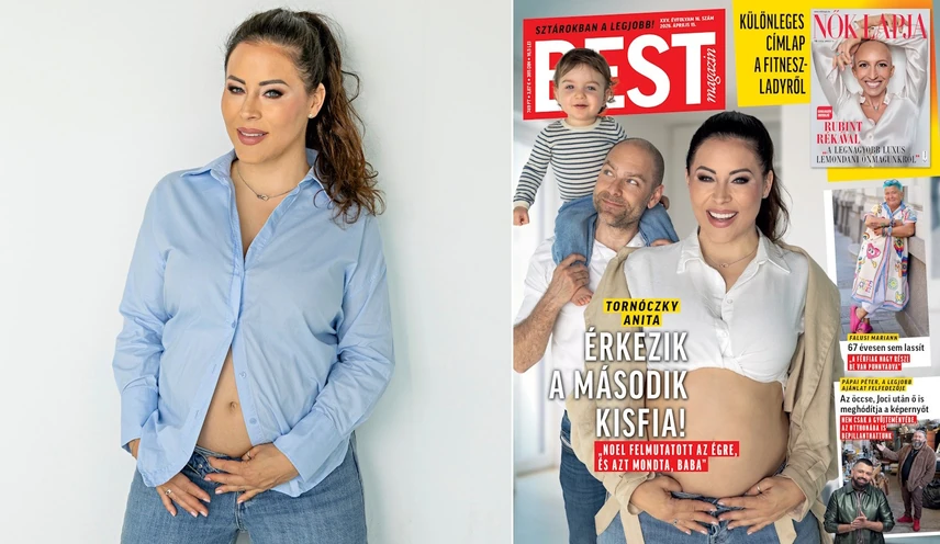 tornoczky-anita-2.jpg