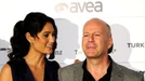 Bruce Willis állapotát mindenki tévesen értelmezi a felesége szerint