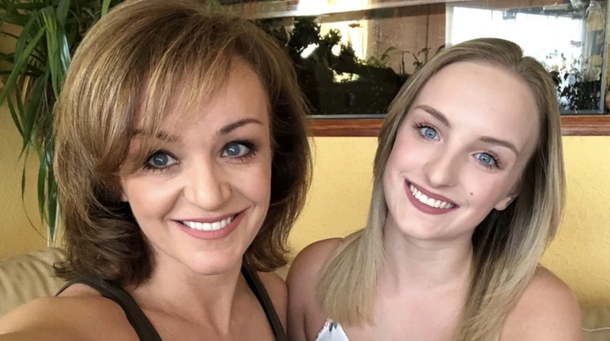 Szandi Bogdan Blanka