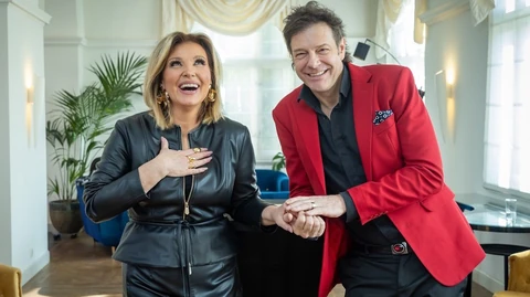 tilla liptai claudia