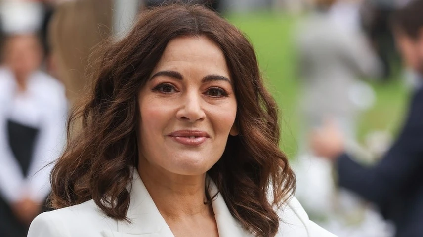 nigella lawson_nyito