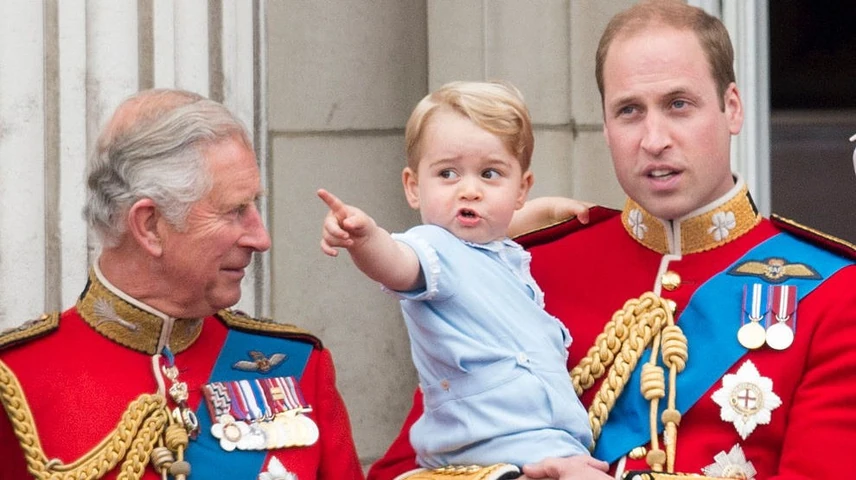 karolykiralygyorgyhercegvilmosherceg