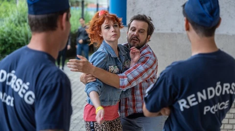 renitens gaspar kata