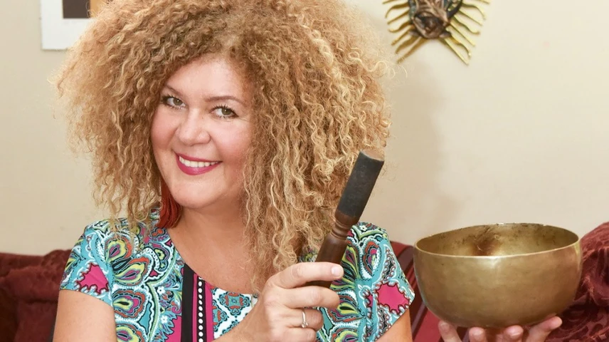 Spitzer Gyongyi Soma