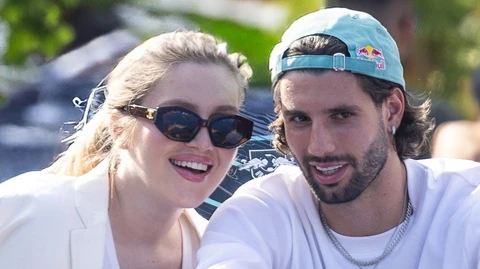 buzsikborkaszoboszlaidominik