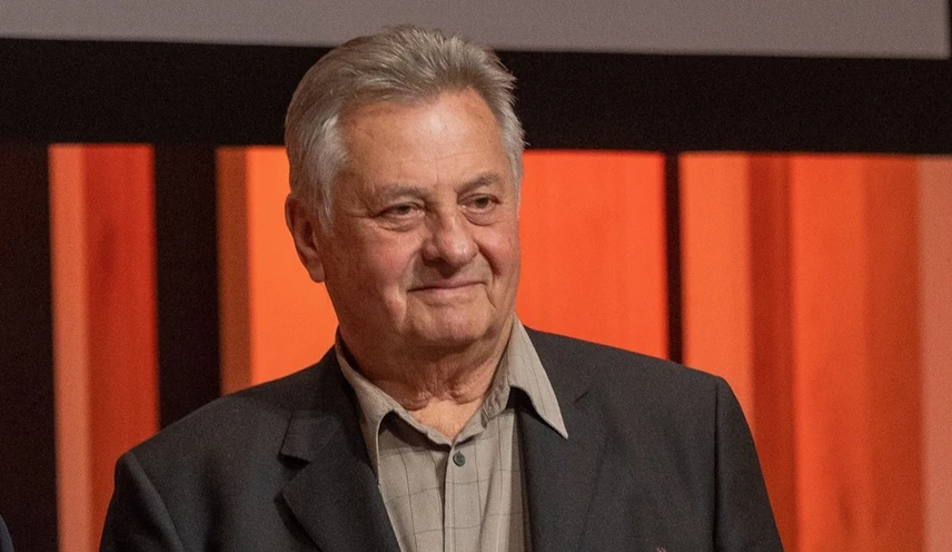 kovacs p jozsef