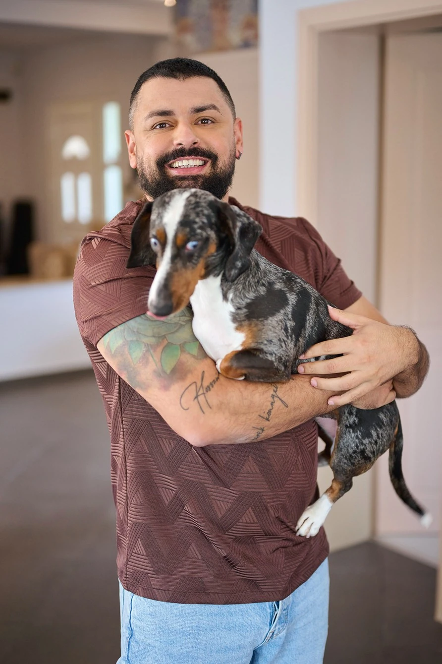 Fotó: Schumy Csaba/fotocentral.hu