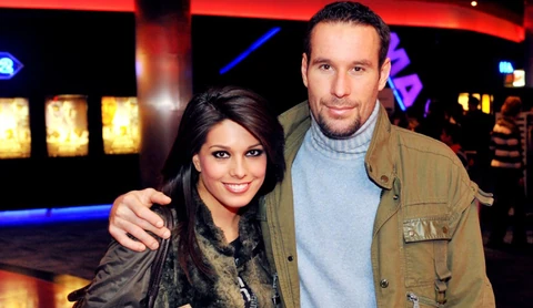 Noszaly Sandor Novak Heni