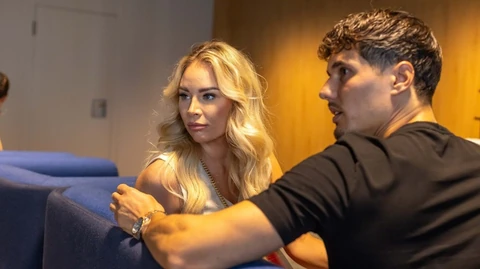 bodi bence varga rebeka