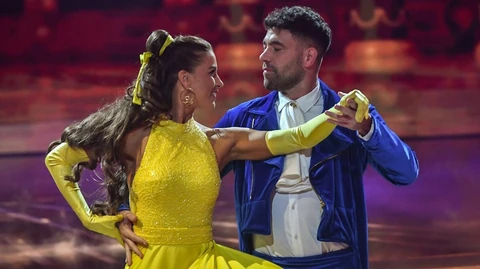 mikes anna krausz gabor