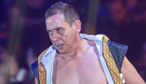 molnargusztavsztarbolx