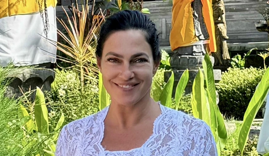 Bodi Sylvi6