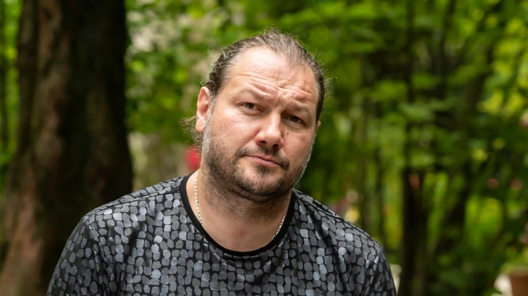 Miller Zoltán azonnali hatállyal felmondott a Madách Színháznál