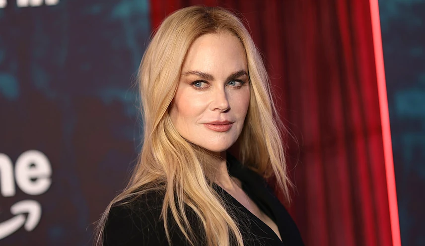 nicole kidman2