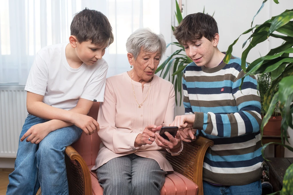 Fotó: Fülöp Dániel