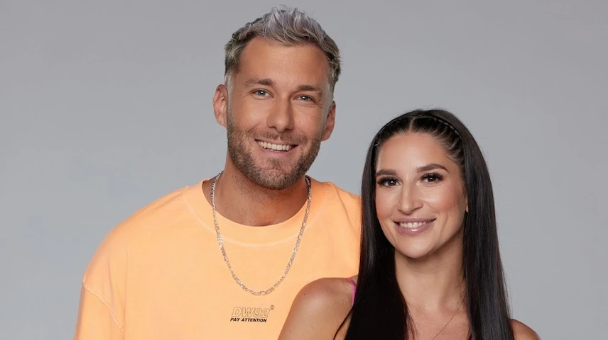 Berenyi Dorina Jauri Nyero Paros