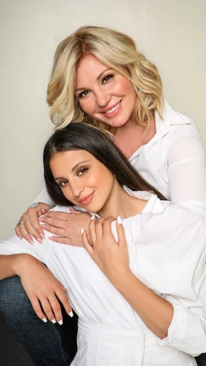 Liptai Claudia Panka