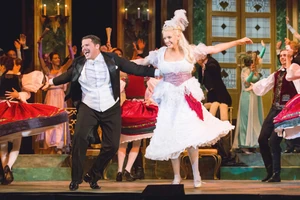 peller karoly peller anna