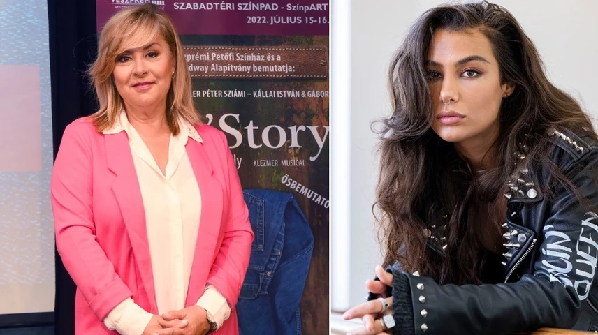 szulak_tothandi_nyito