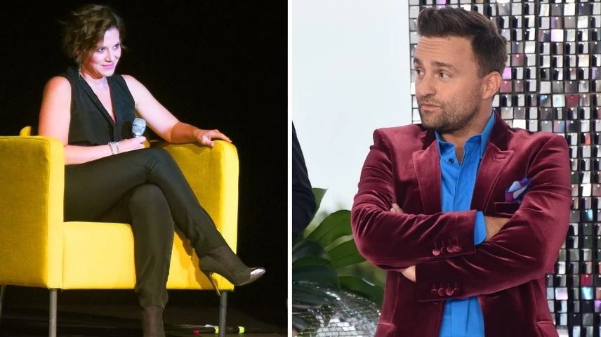 szinetar_szente_nyito