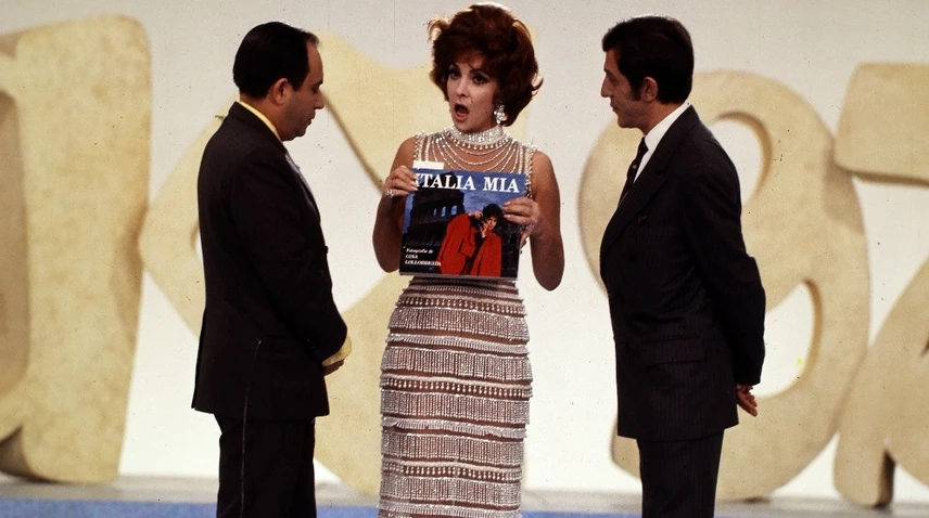 Vitray Tamas Antal Imre