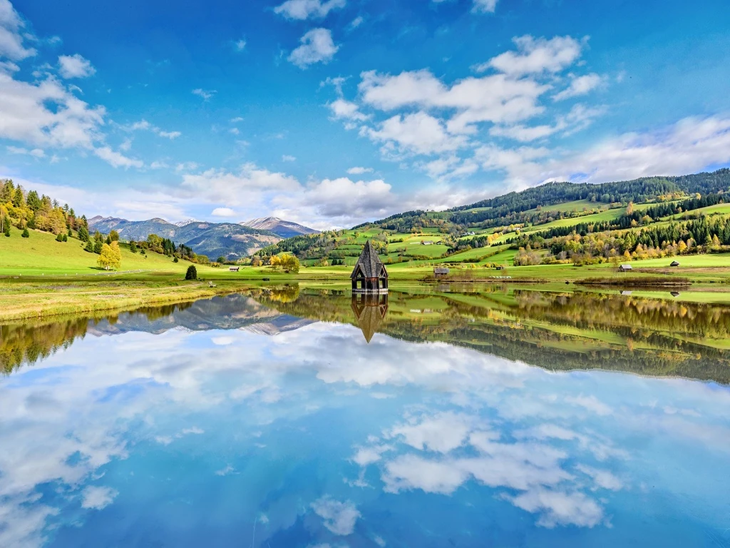 Fotó: Rene Hochegger