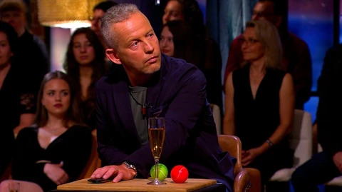 schobert norbi borito