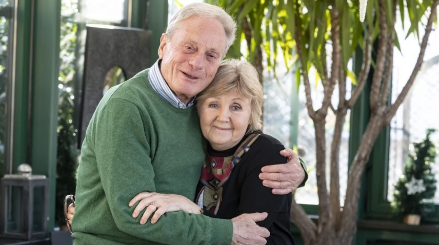 Halasz Judit Balint Andras