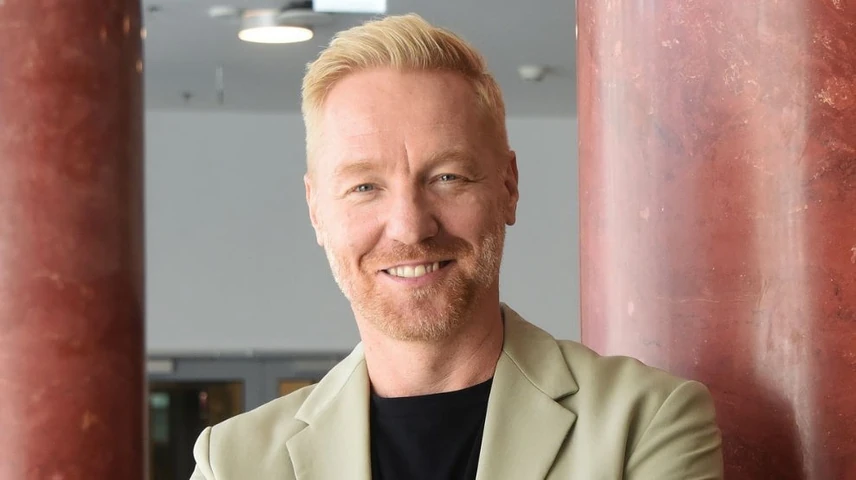 bereczkizoltanapiroseserenyo