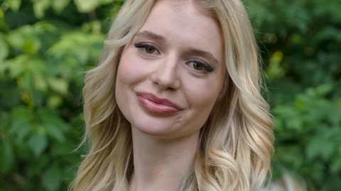 hazasodnaagazdavanessza