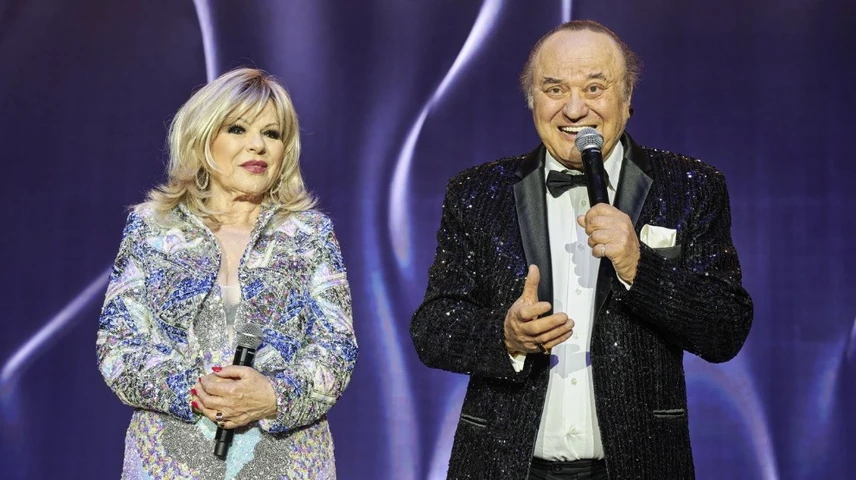 balazs klari korda gyorgy