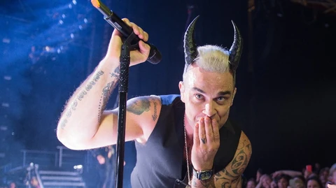 robbie williams_nyito