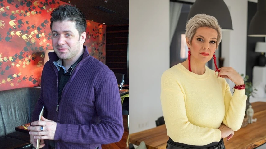 varga feri balassy betty