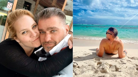 toth vera pauli zoli