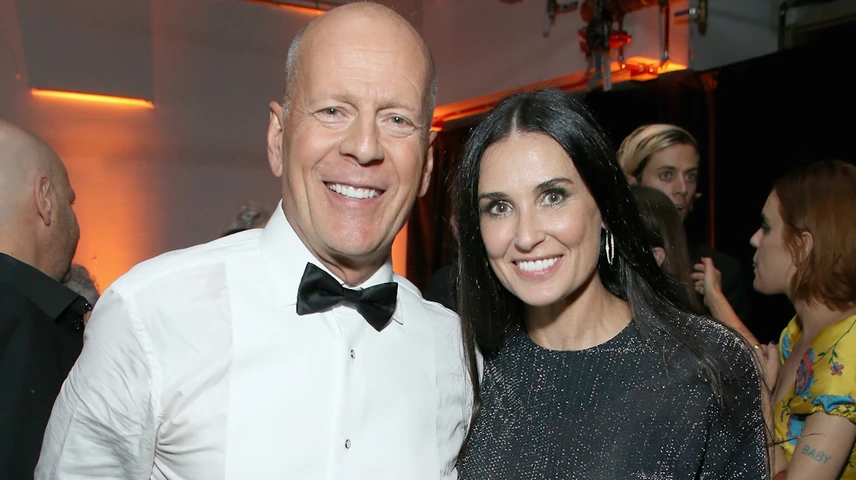 brucewillis