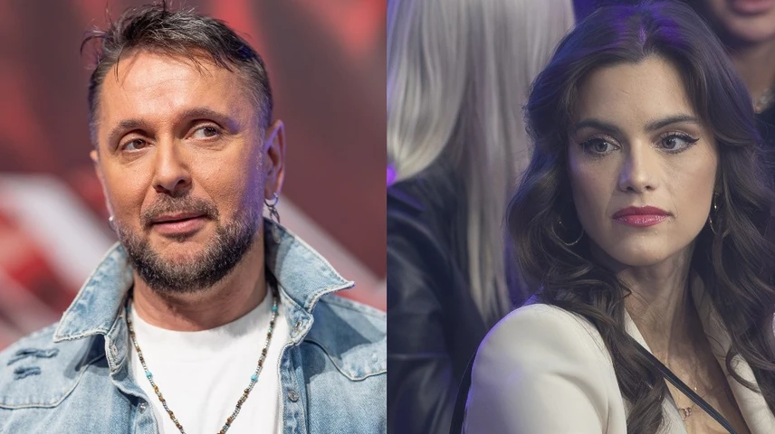 majka gelencser timi