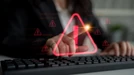 Az online vásárlás sötét oldala: így verhetnek át minket a neten